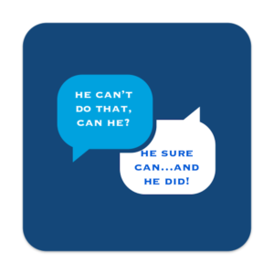 X22视频2280解读|敌人可能就在我们脚下,我们可能还不知道