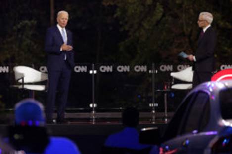 X22视频2280解读|敌人可能就在我们脚下,我们可能还不知道