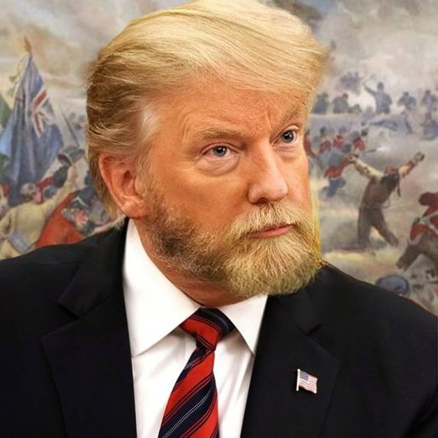 10月份将有17个全球变化事件…等等?