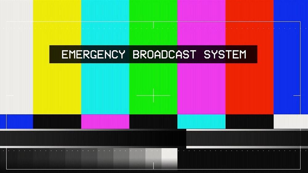10月份将有17个全球变化事件…等等?