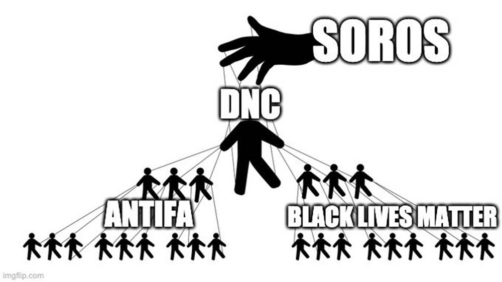 10月份将有17个全球变化事件…等等?