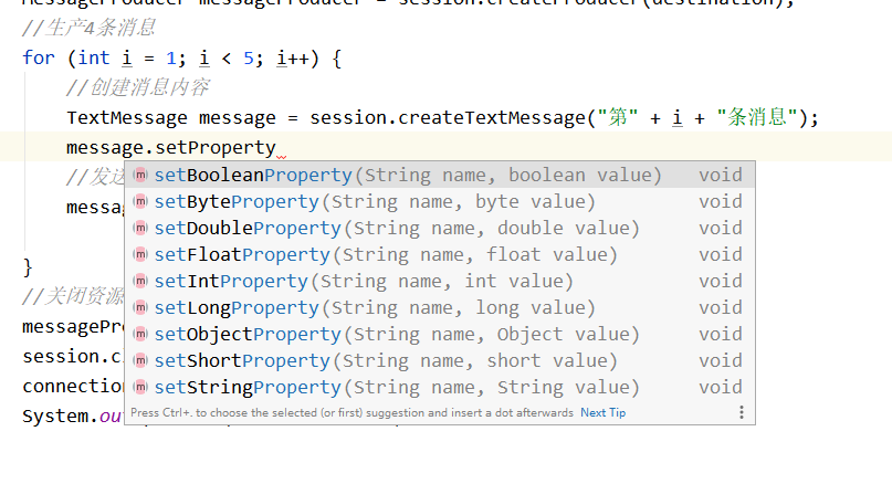 notion image