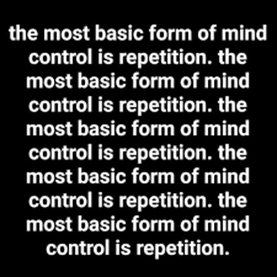 thevoice5d |9-21-20全球冥想*行星更新*未来关键几周