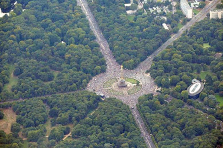 thevoice5d |9-21-20全球冥想*行星更新*未来关键几周