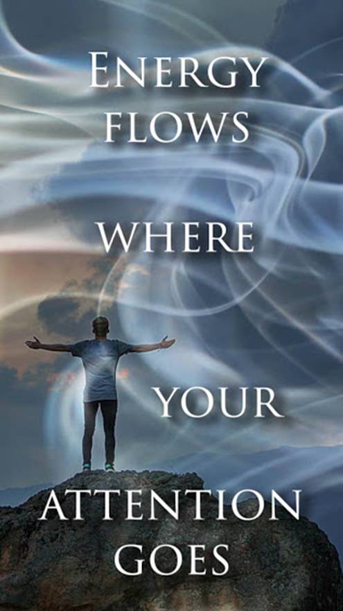 thevoice5d |9-21-20全球冥想*行星更新*未来关键几周