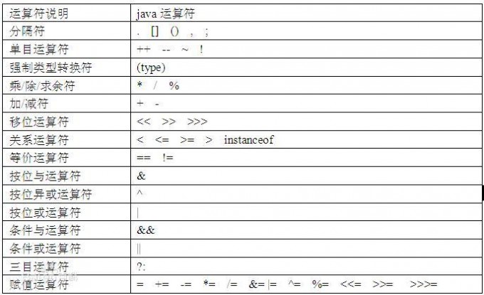 wj13cQ.jpg