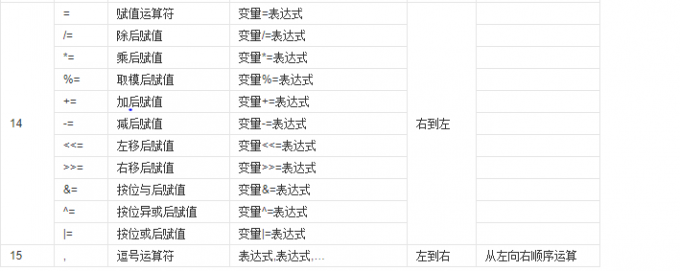 wj3KbR.md.png