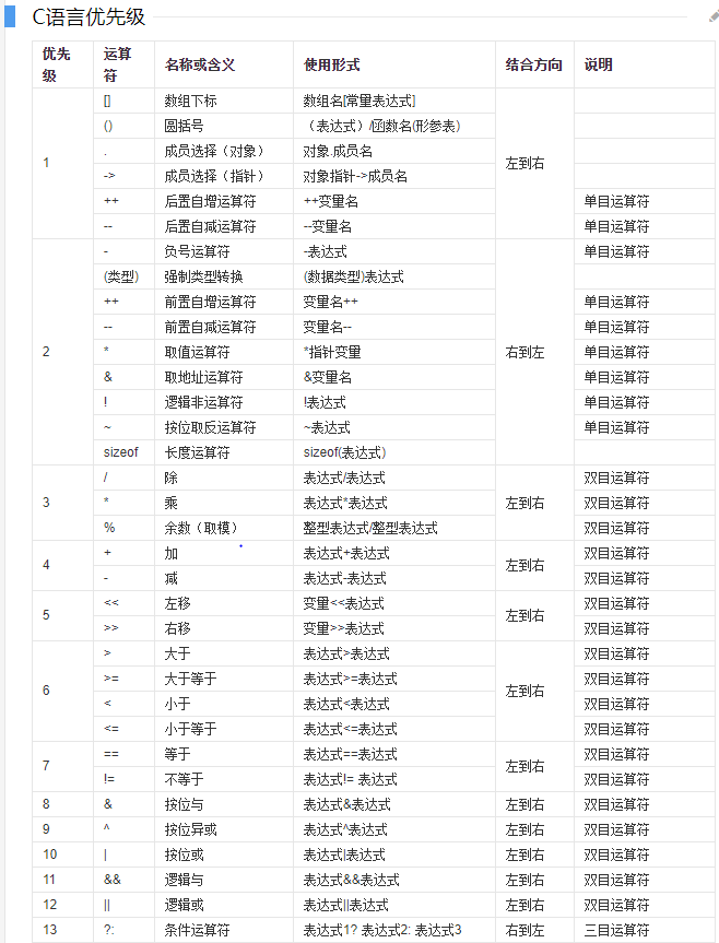 wj3QV1.png