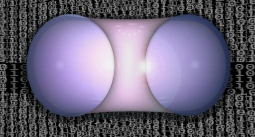 科学家开发核聚变预测模型有助于推进对聚变能的探索 1 科学家开发核聚变预测模型有助于推进对聚变能的探索