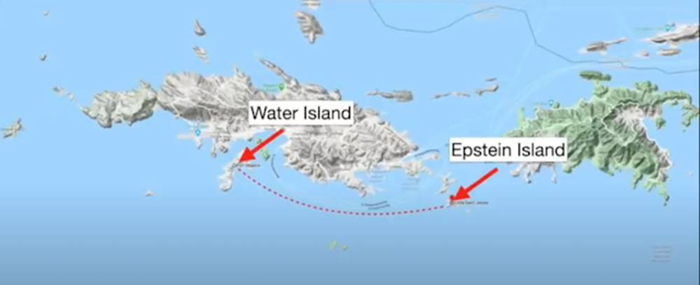 亨特•拜登的真相被揭露