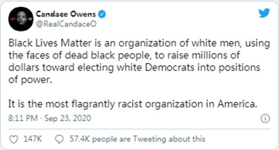 新Q:另一个新的正义?|Sierra(NZ)