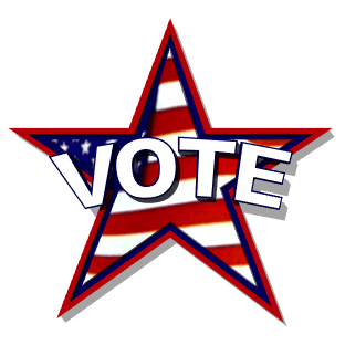 查理•沃德对量子投票系统的看法(部分转录自 Kat)