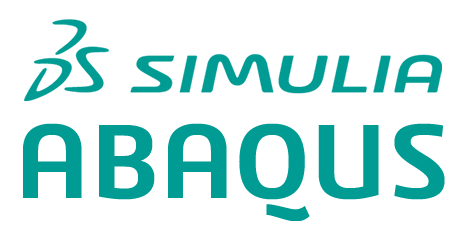 abaqus