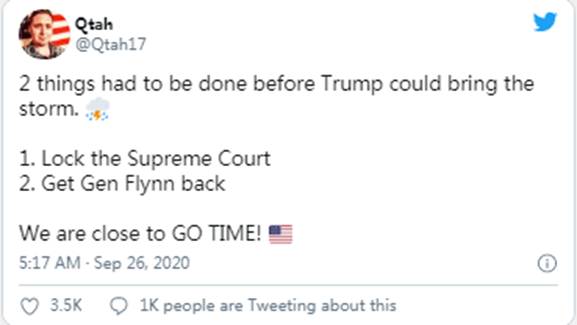 新Q:奥巴马医改让水门事件相形见绌|Sierra(NZ)