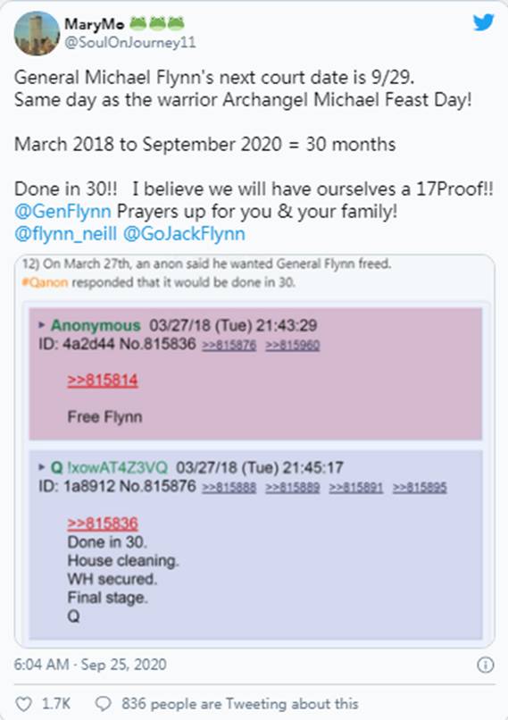 新Q:奥巴马医改让水门事件相形见绌|Sierra(NZ)