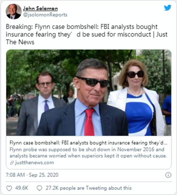 新Q:奥巴马医改让水门事件相形见绌|Sierra(NZ)