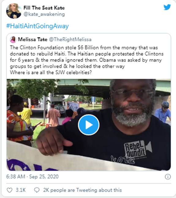 新Q:奥巴马医改让水门事件相形见绌|Sierra(NZ)