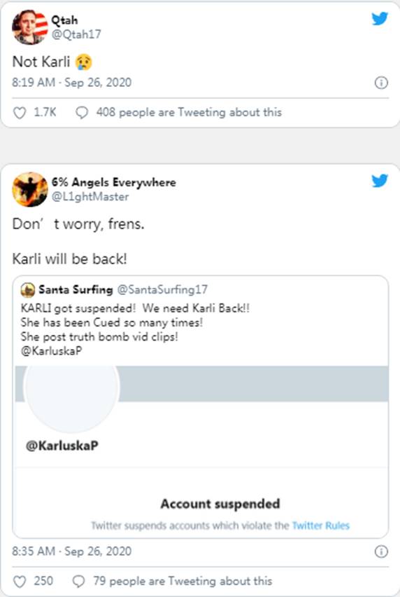 新Q:奥巴马医改让水门事件相形见绌|Sierra(NZ)