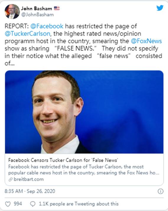 新Q:奥巴马医改让水门事件相形见绌|Sierra(NZ)