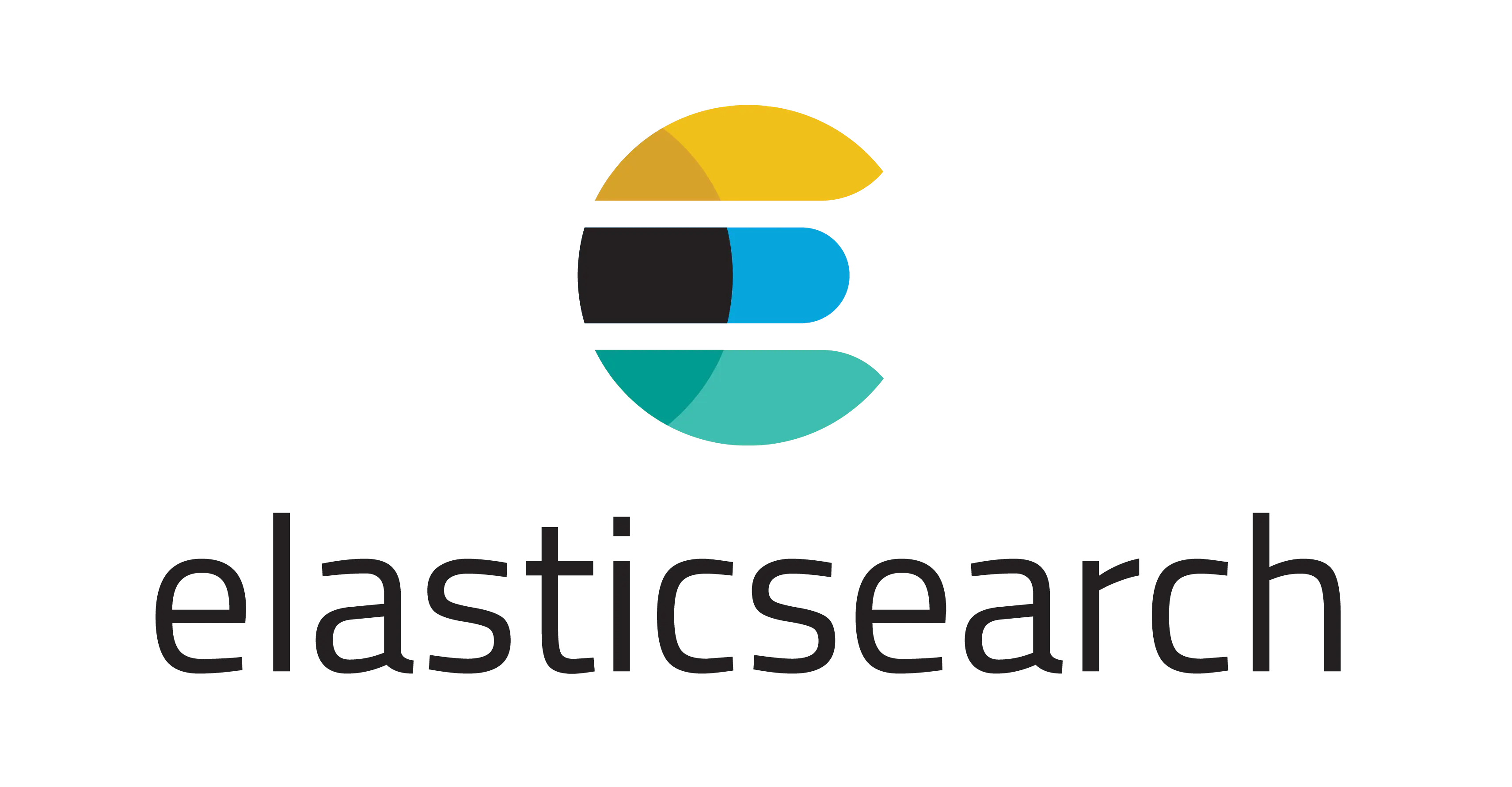 Elasticsearch数据库  Elasticsearch-7.5.0应用基础实战 - PivotalCloud - 开发者的网上家园