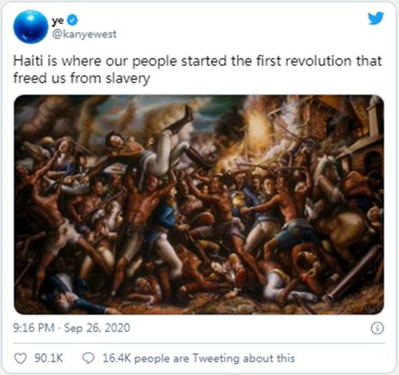 最高法院提名人选揭晓|Sierra(NZ)