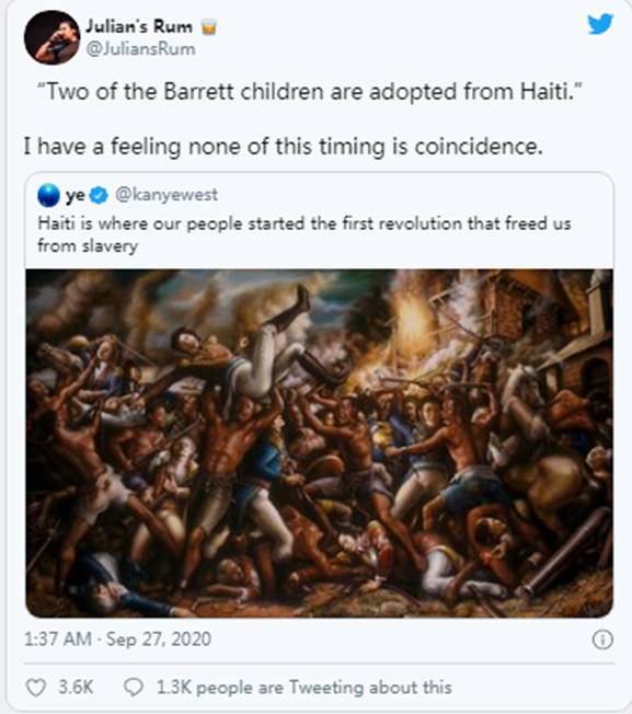 最高法院提名人选揭晓|Sierra(NZ)