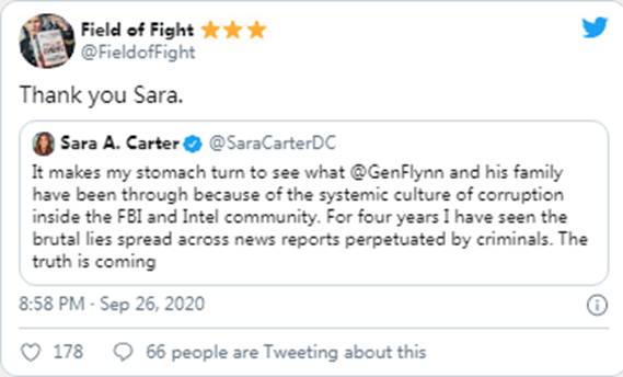 最高法院提名人选揭晓|Sierra(NZ)