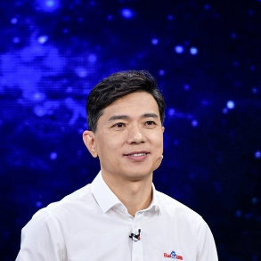 【百度李彦宏:算法无罪,但更应该主动了解用户的高级目标】李彦宏用齐桓公和管仲及易牙、竖刁、卫开方三人的关系与算法推送做类比。齐桓公理智时喜欢管仲,但大多数时间,齐桓公爱的是总会取悦他的佞臣-百货之家
