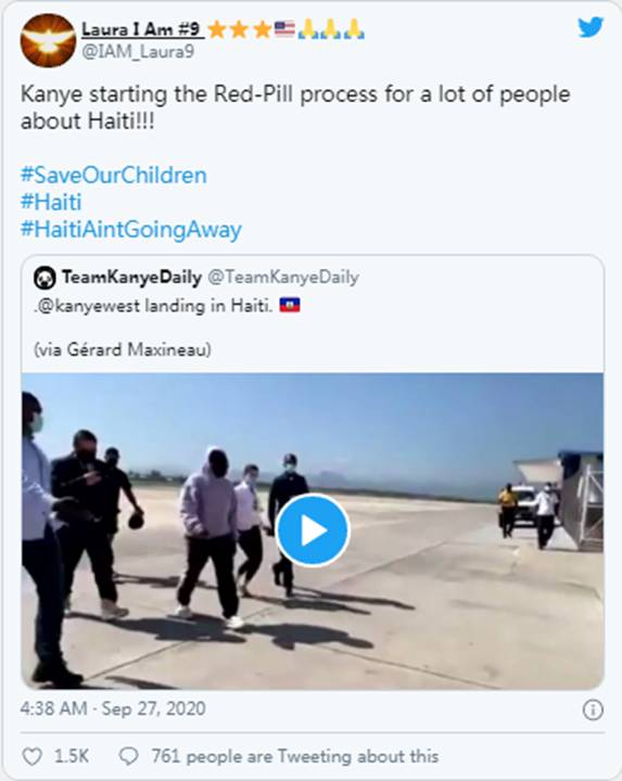 最高法院提名人选揭晓|Sierra(NZ)