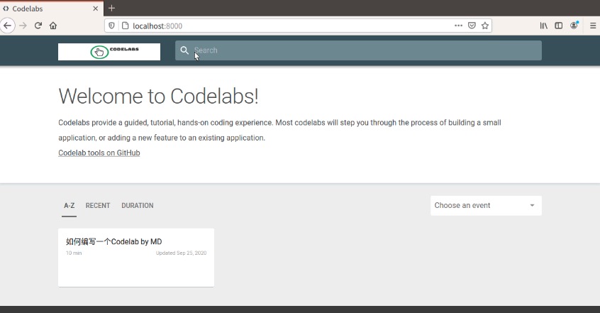 codelabs-page codelabs-page