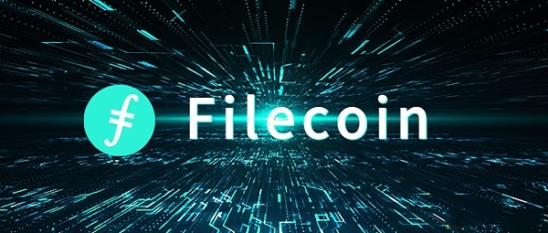 你对IPFS和Filecoin足够了解吗插图 你对IPFS和Filecoin足够了解吗