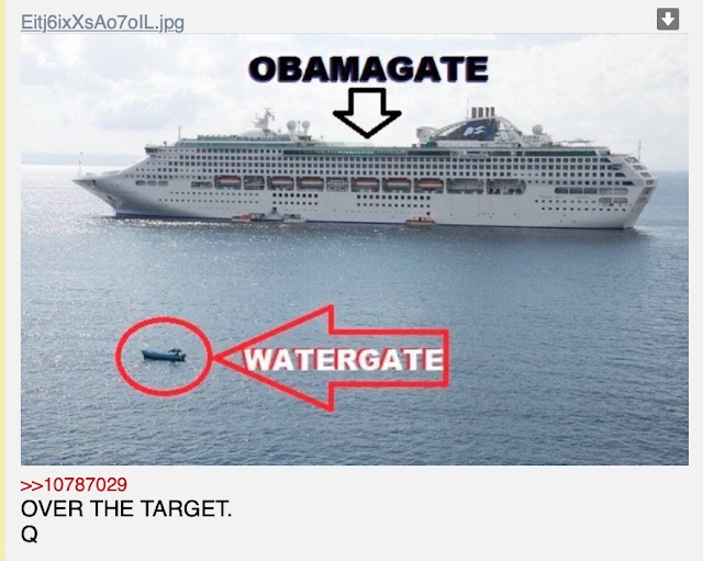 视频转录|查理•沃德在yutube但仍在制作视频(部分由凯特转录)