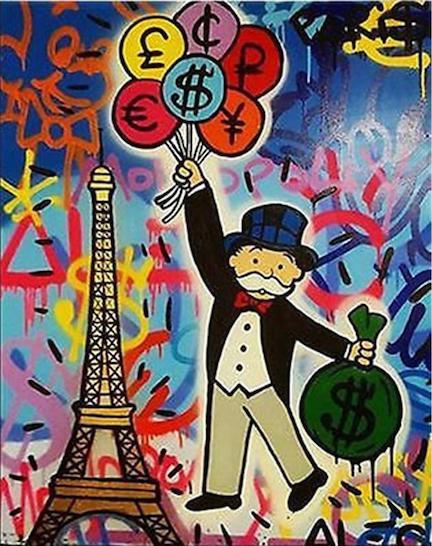 视频转录|查理•沃德在yutube但仍在制作视频(部分由凯特转录)