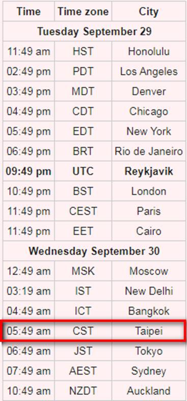 我们爱集体冥想|中/港/马/台:9月30日早晨5:49生命之花加强冥想