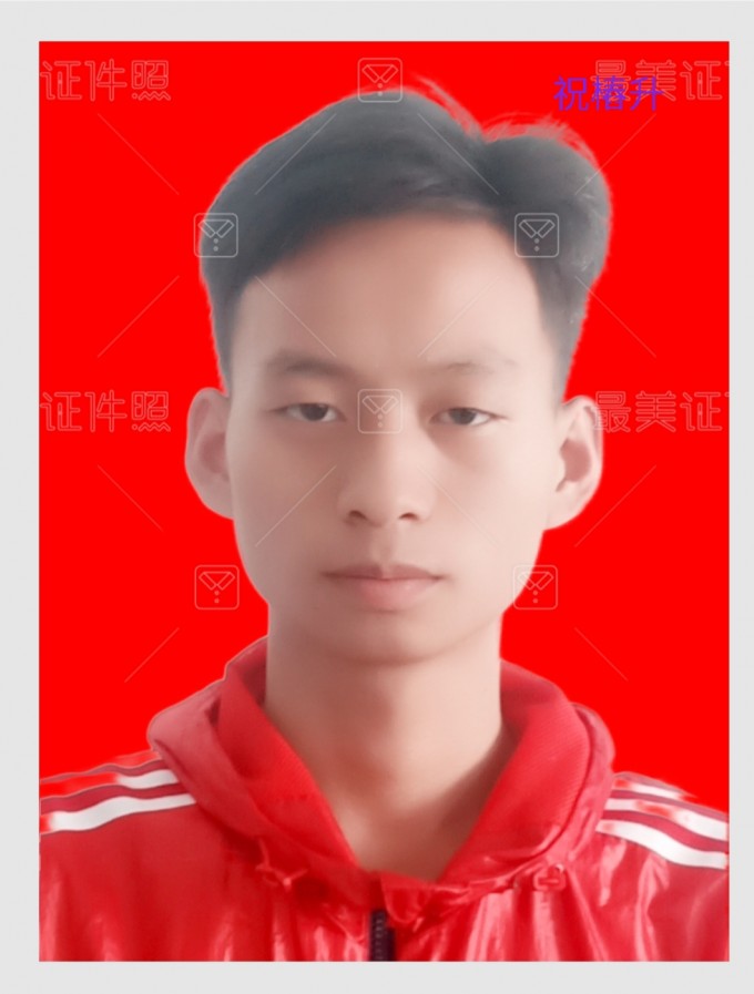 ˵: ˵: 0ec7gU.md.jpg