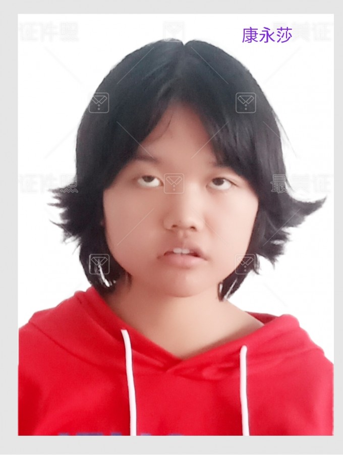 ˵: ˵: 0ecHvF.md.jpg