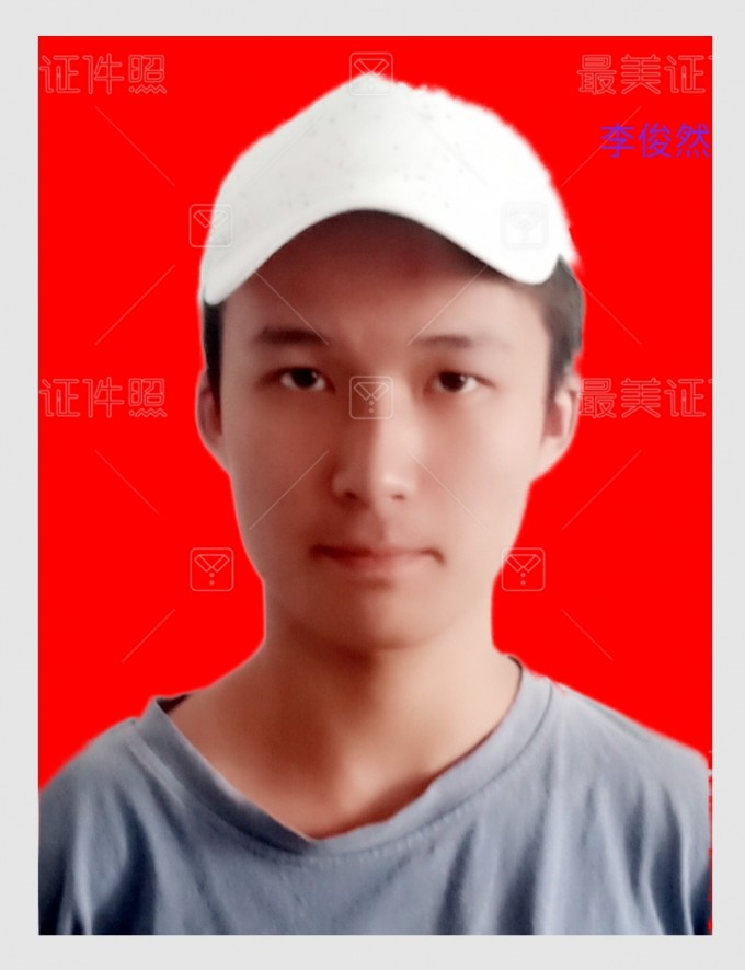 ˵: ˵: 0ecLDJ.md.jpg