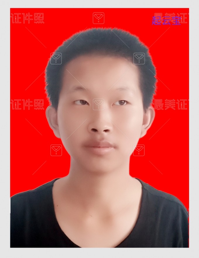 ˵: ˵: 0egBqJ.md.jpg
