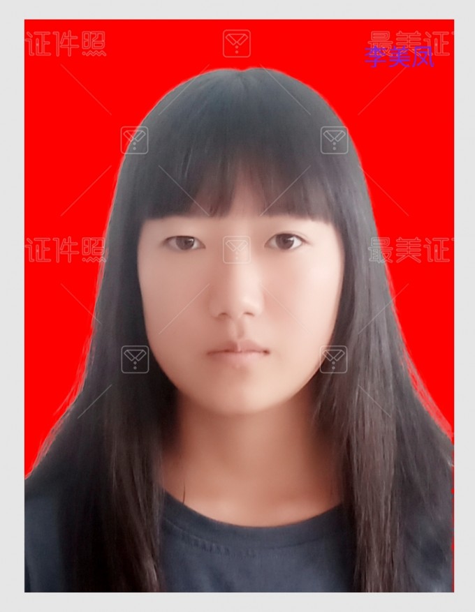 ˵: ˵: 0egFDH.md.jpg