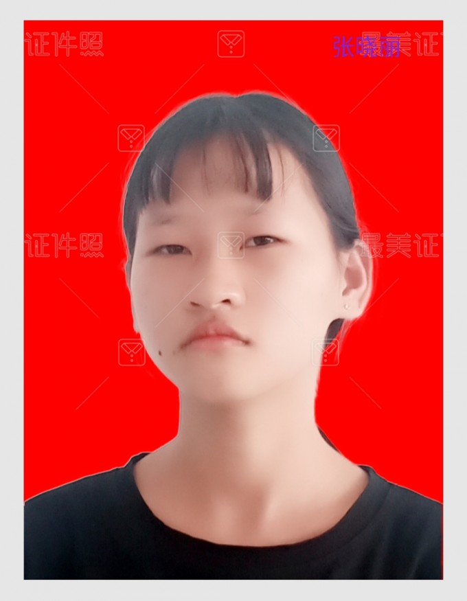 ˵: ˵: 0egNGV.md.jpg