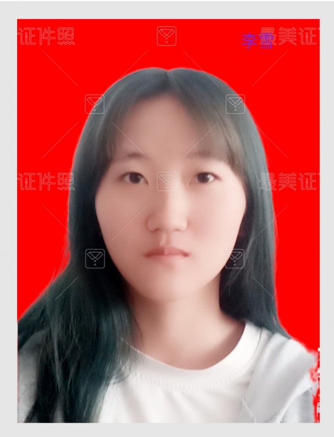 ˵: ˵: 0egSC6.md.jpg