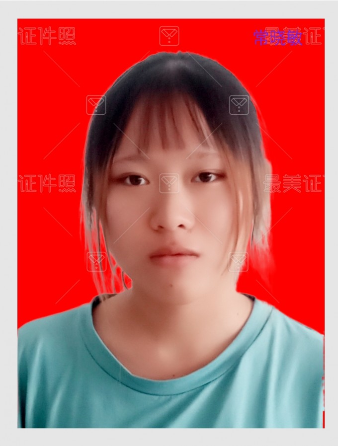 ˵: ˵: 0egU2T.md.jpg