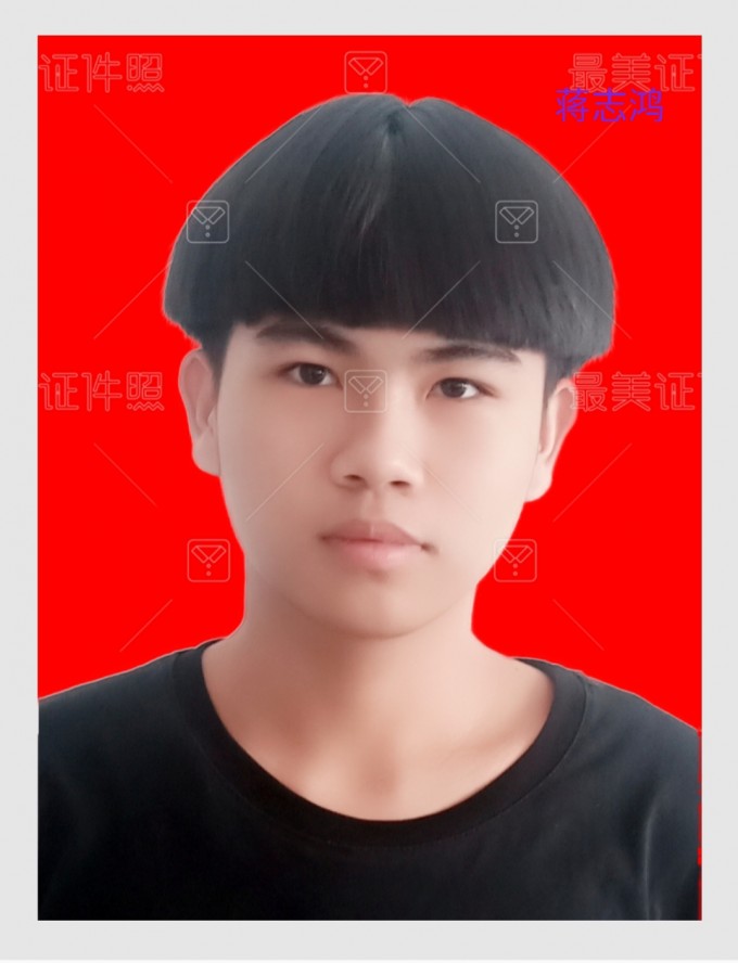 ˵: ˵: 0eglrQ.md.jpg