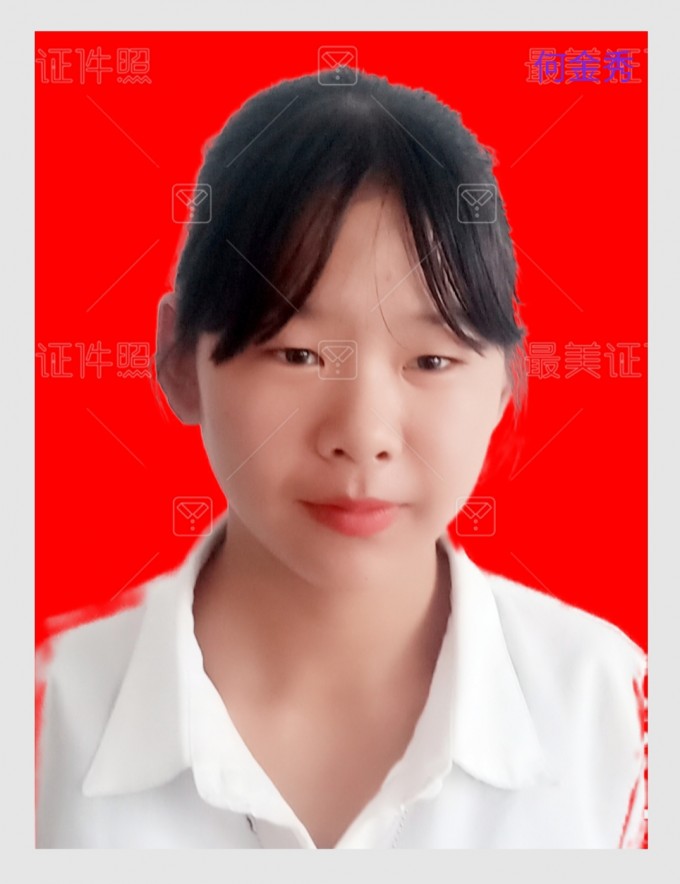 ˵: ˵: 0egmPP.md.jpg