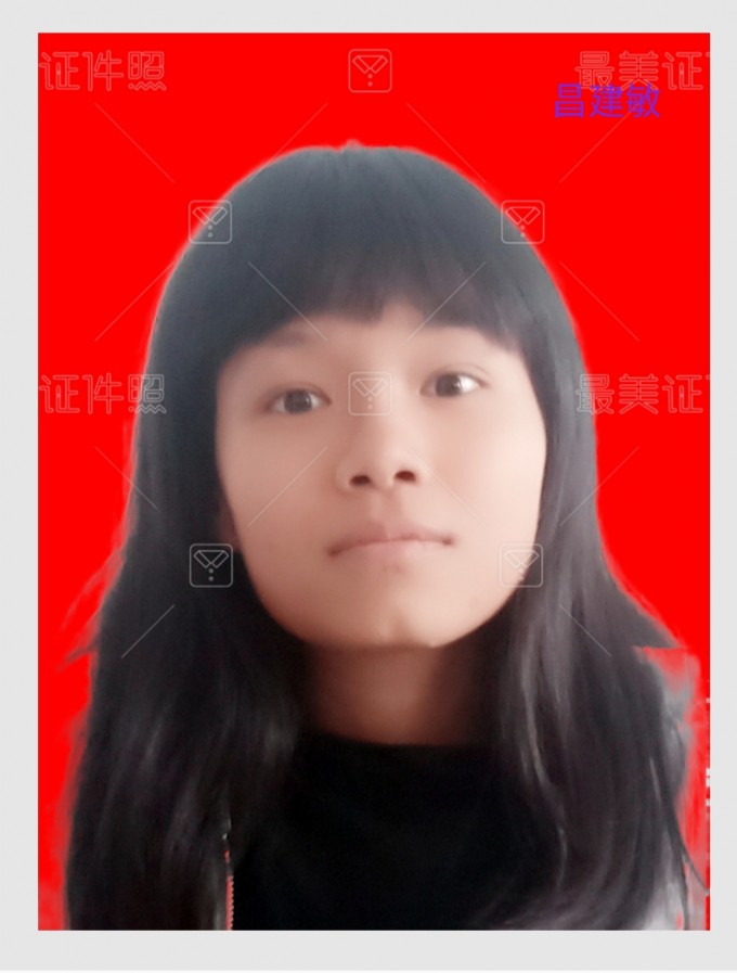 ˵: ˵: 0egp8K.md.jpg