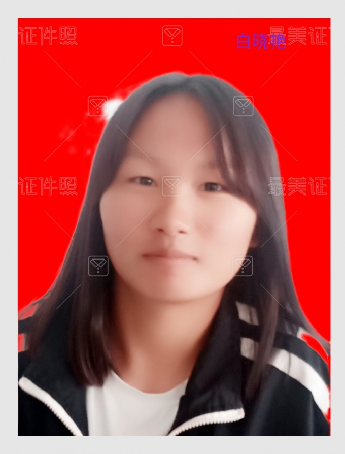 ˵: ˵: 0egu28.md.jpg