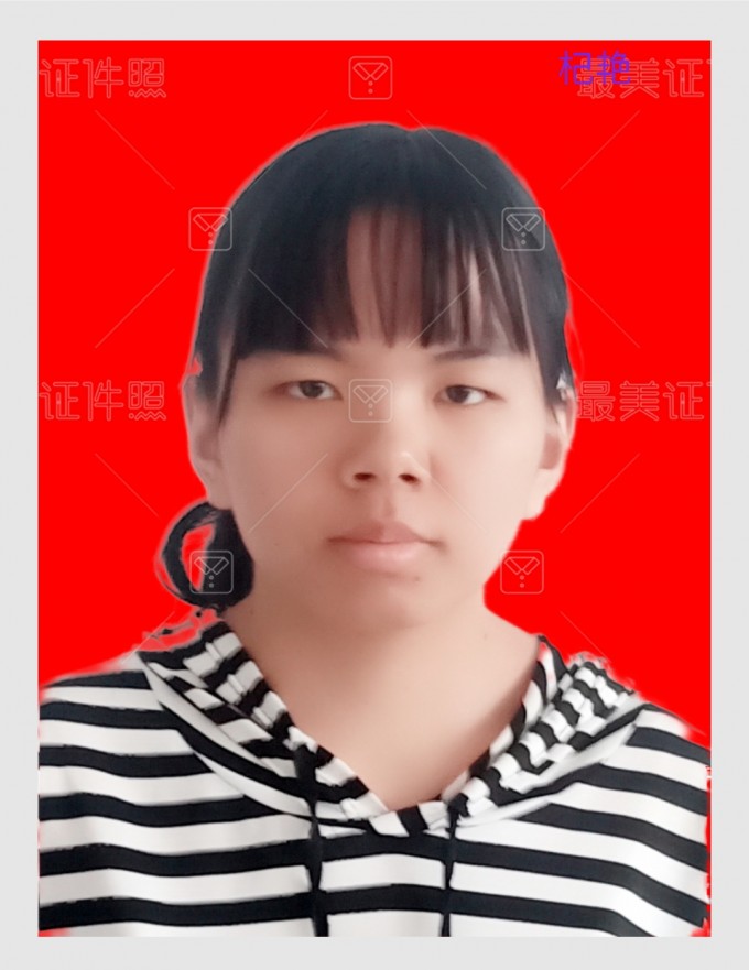 ˵: ˵: 0ex0Vs.md.jpg