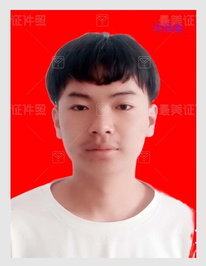 ˵: ˵: 0ex62T.md.jpg