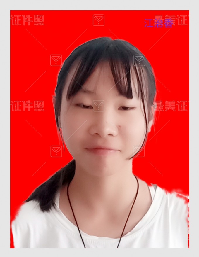 ˵: ˵: 0exBan.md.jpg