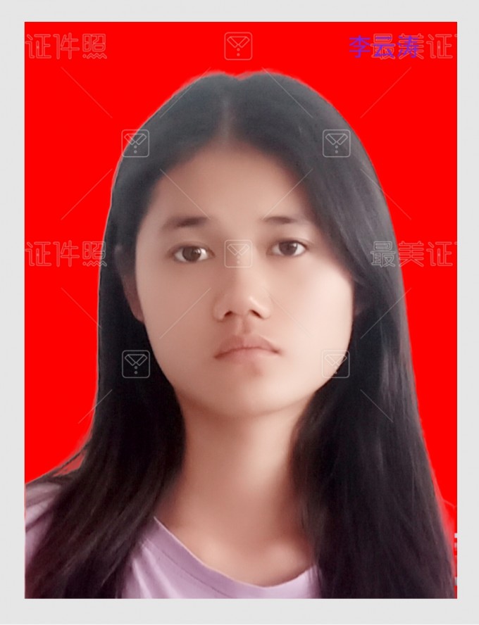 ˵: ˵: 0exD5q.md.jpg